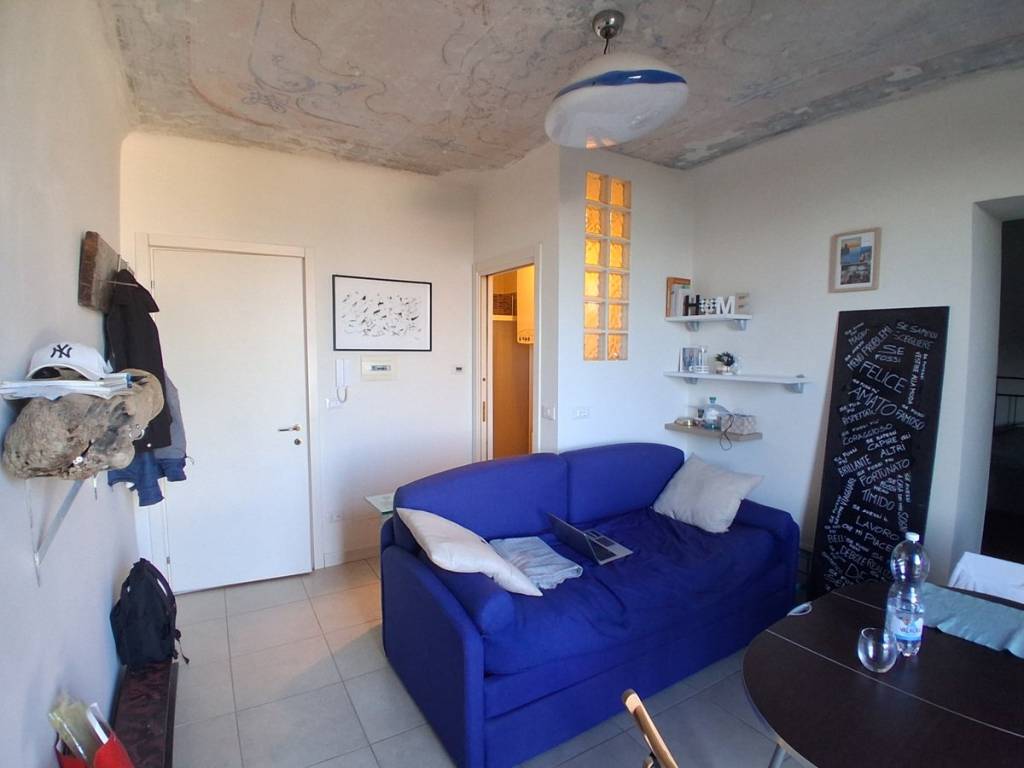 Appartamento a La spezia - Foto 4