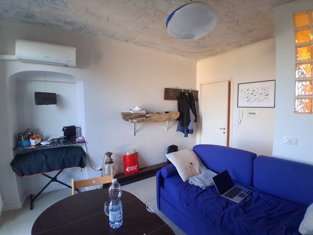 Appartamento a La spezia - Foto 5