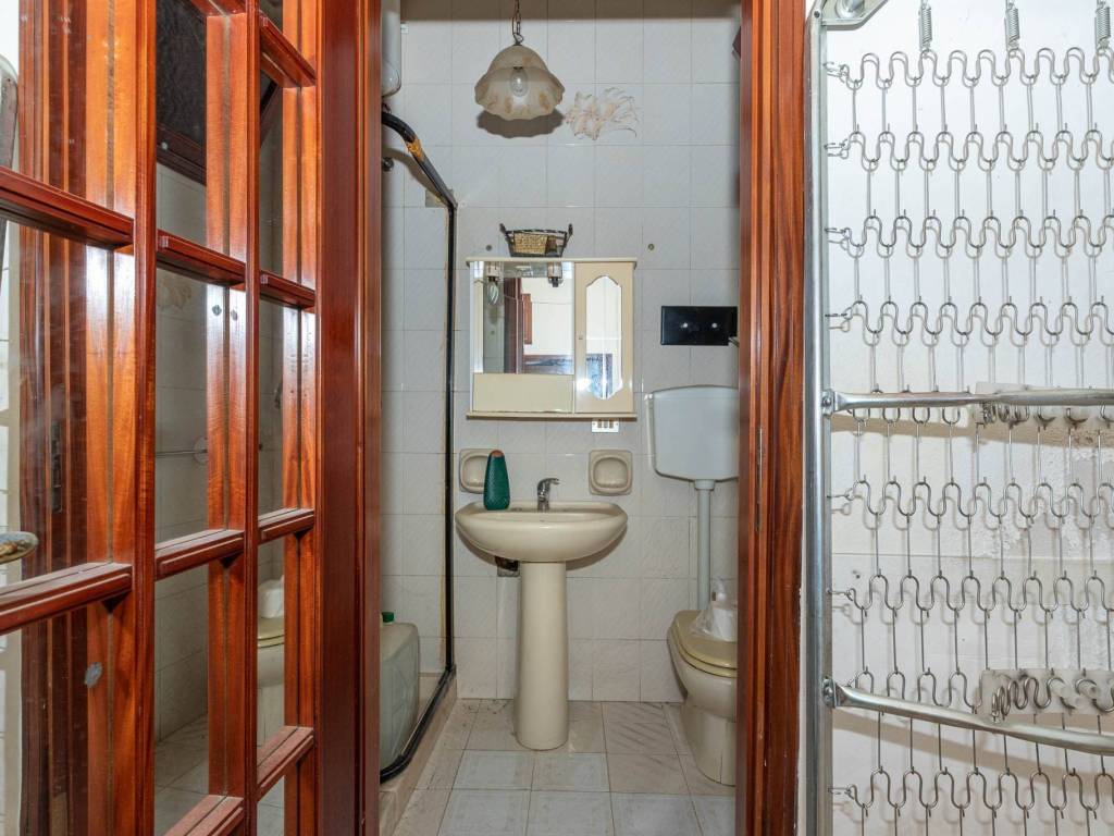 Casa indipendente a Misilmeri in Via Tiziano Vecellio, 73 - Foto 4