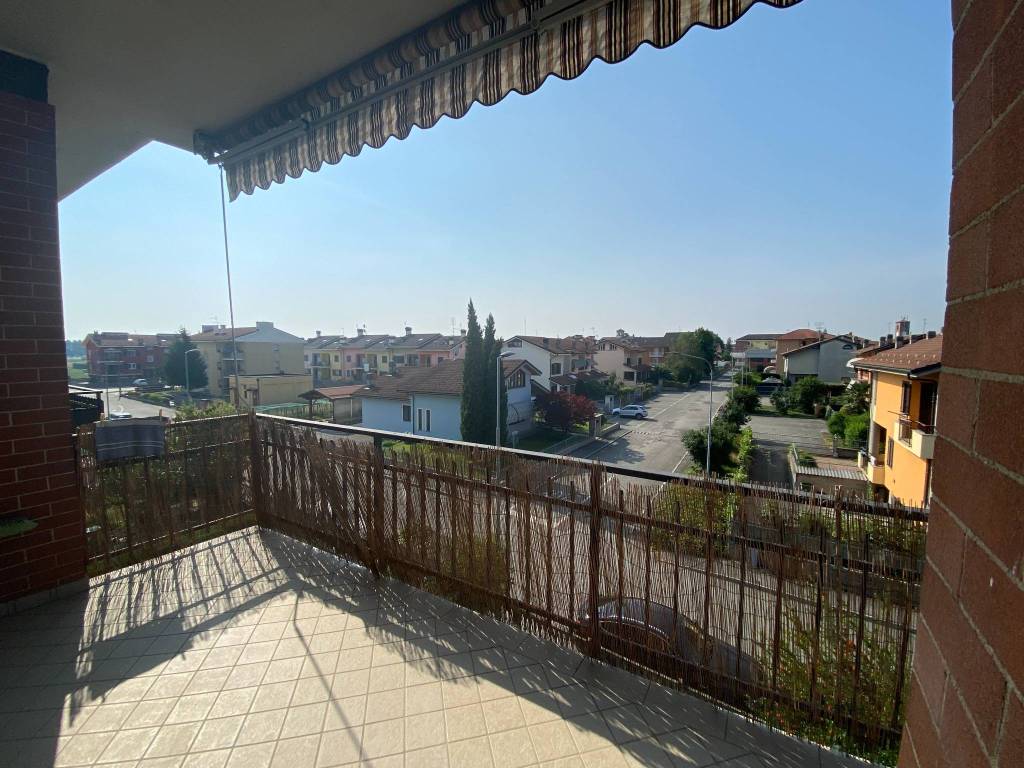 Appartamento a Savigliano in Via Cernaia, 6 - Foto 2