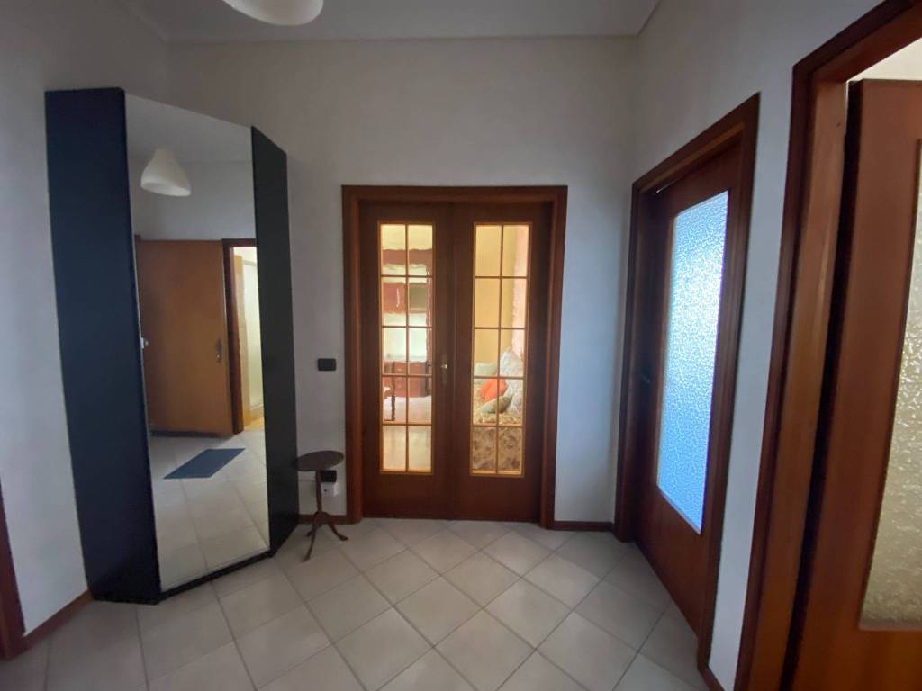 Appartamento a Savigliano in Via Cernaia, 6 - Foto 4