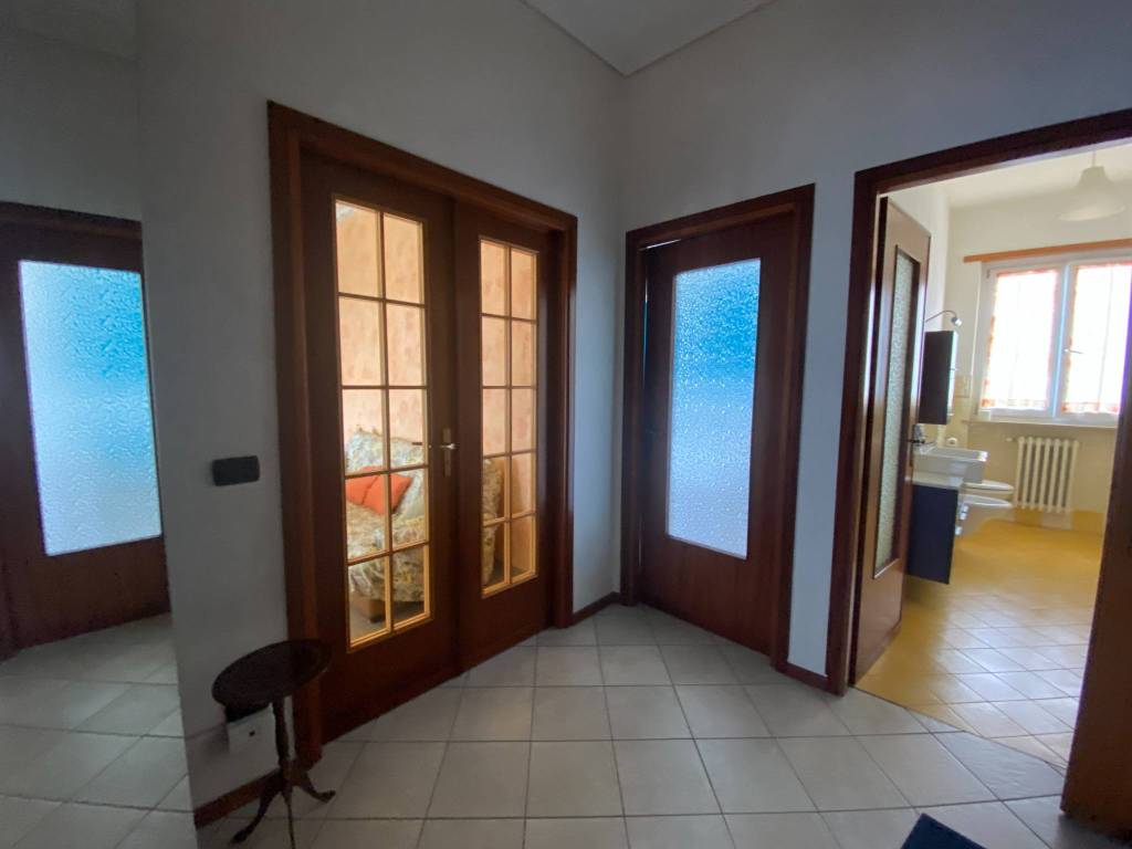 Appartamento a Savigliano in Via Cernaia, 6 - Foto 5