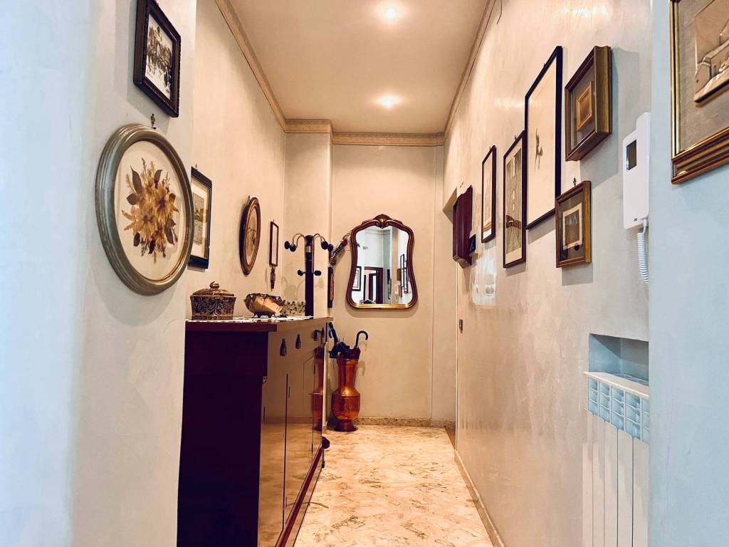 Appartamento a Salerno - Foto 2