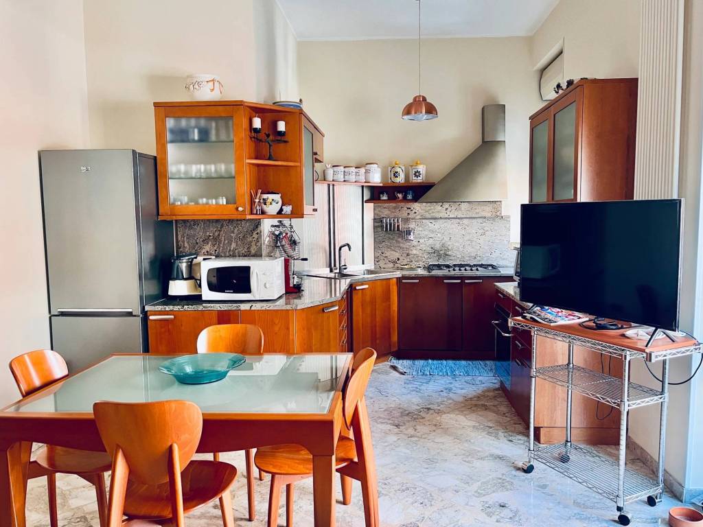 Appartamento a Salerno - Foto 3