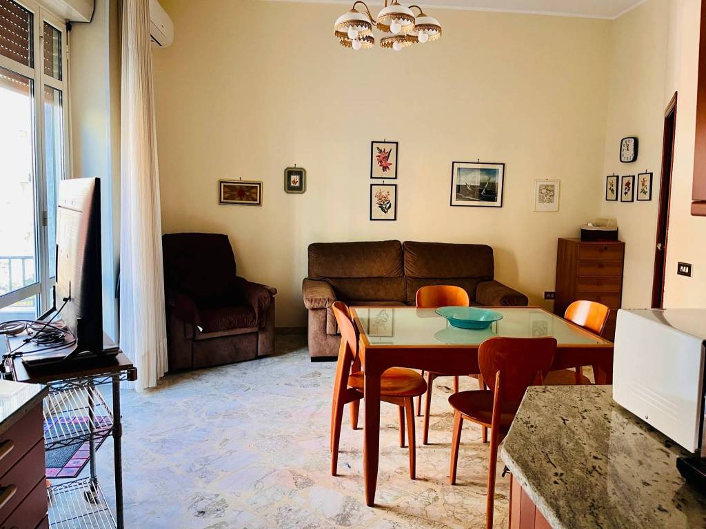 Appartamento a Salerno - Foto 5