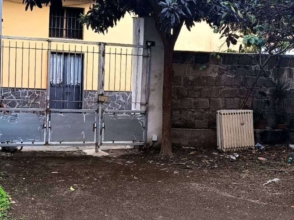 Casa indipendente a Nocera inferiore in Via Tito Lucrezio Caro - Foto 5
