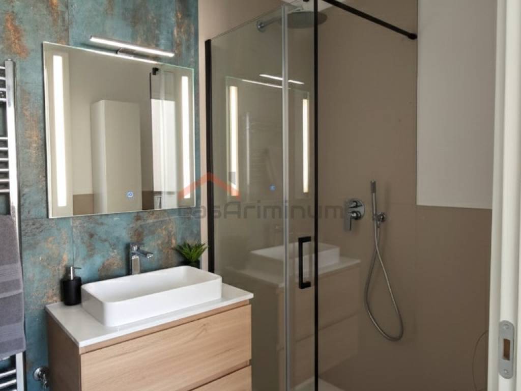 Appartamento a Bellaria-igea marina in Via Roma - Foto 3