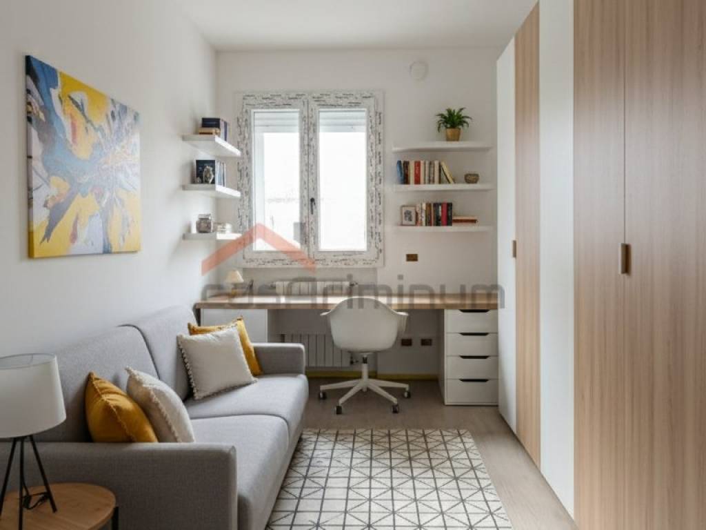 Appartamento a Bellaria-igea marina in Via Roma - Foto 4