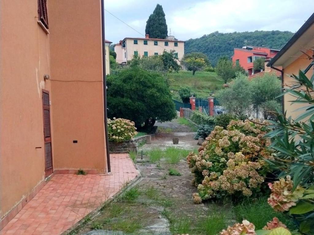 Villa a Ameglia - Foto 3