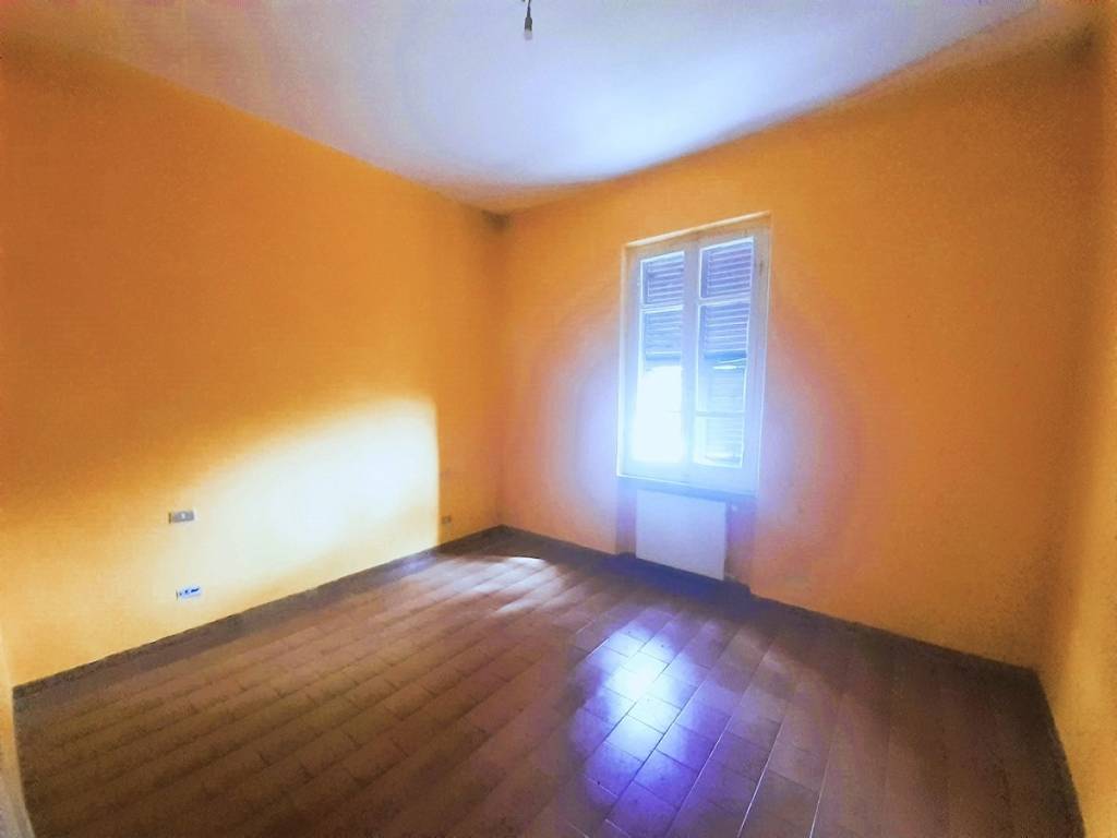 Villa a Ameglia - Foto 5