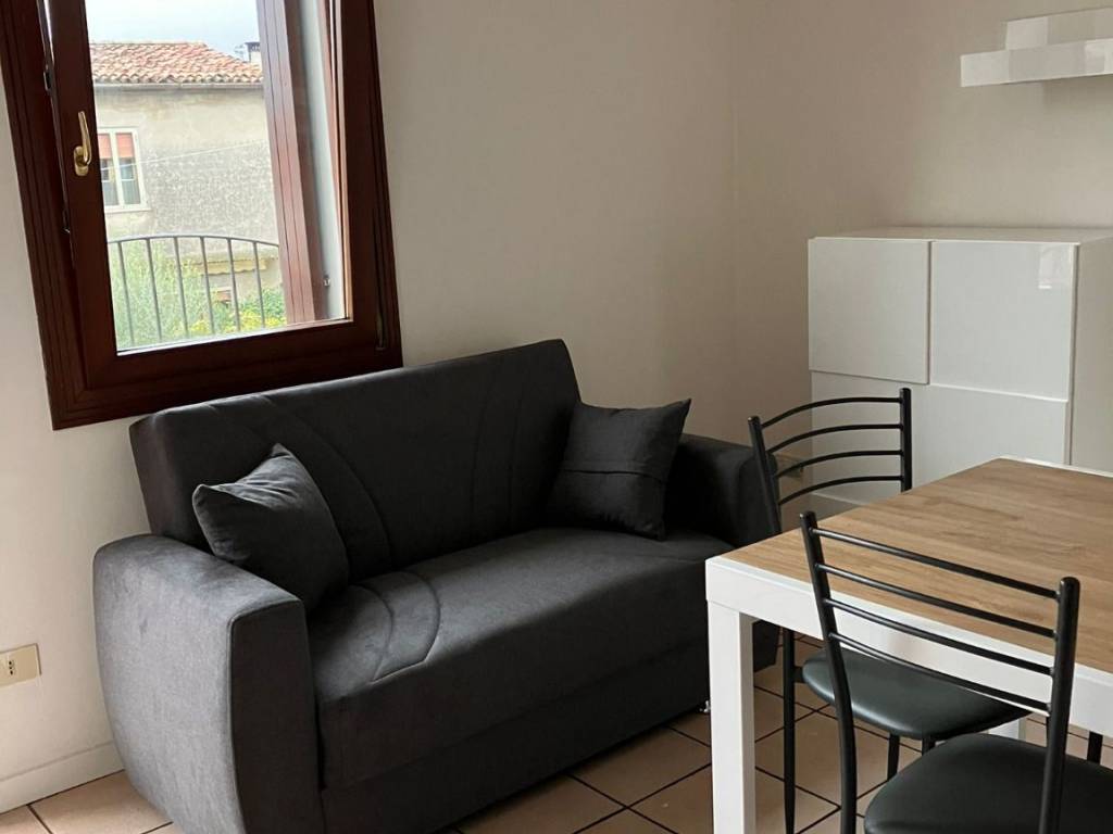 Appartamento a Lendinara - Foto 2