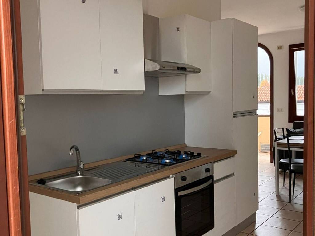 Appartamento a Lendinara - Foto 3