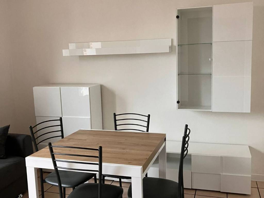 Appartamento a Lendinara - Foto 5