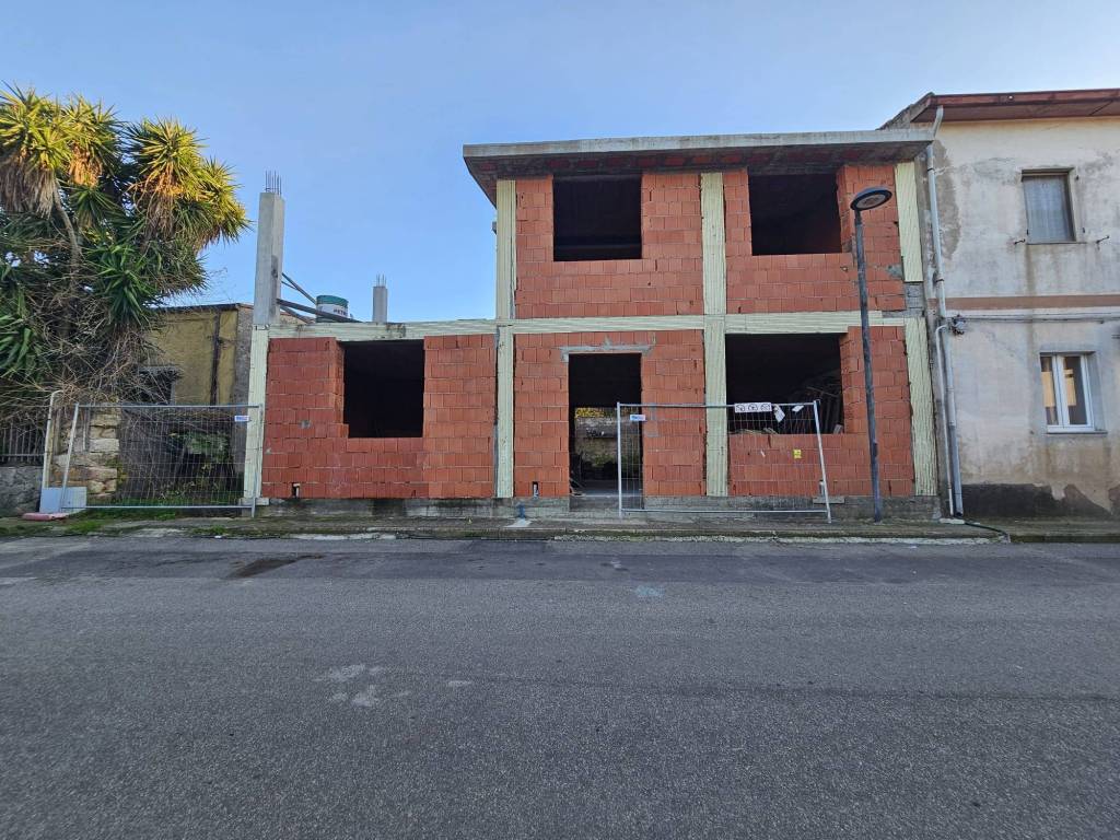 Appartamento a Villamassargia in Via Sant'Antioco, 36 - Foto 2