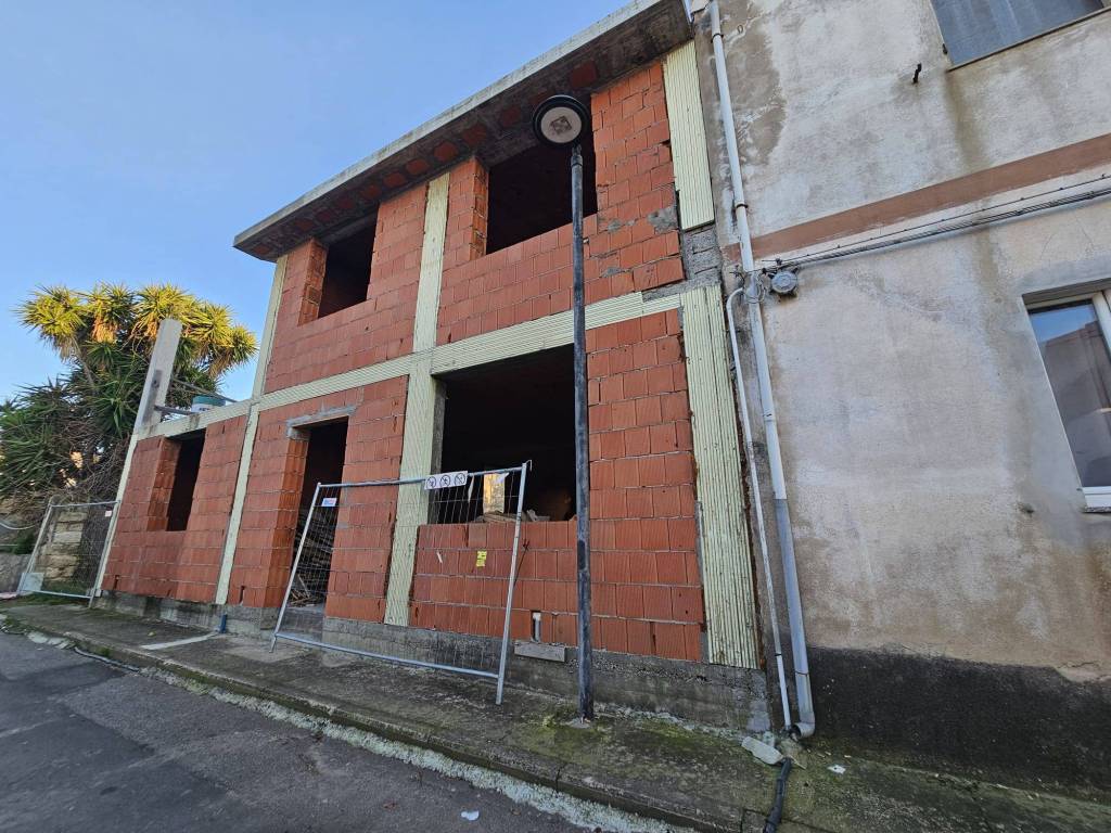 Appartamento a Villamassargia in Via Sant'Antioco, 36 - Foto 3
