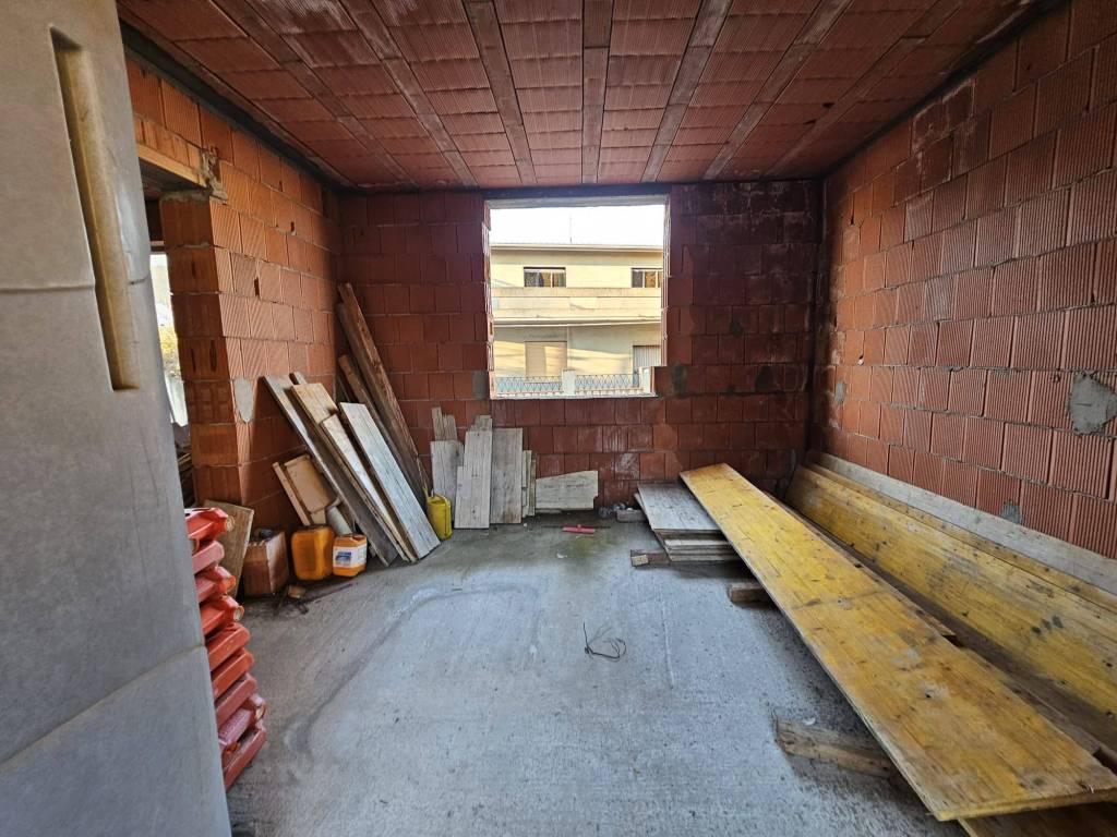 Appartamento a Villamassargia in Via Sant'Antioco, 36 - Foto 4