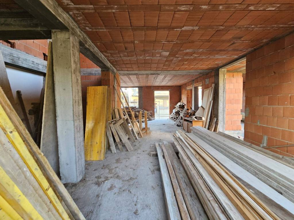 Appartamento a Villamassargia in Via Sant'Antioco, 36 - Foto 5