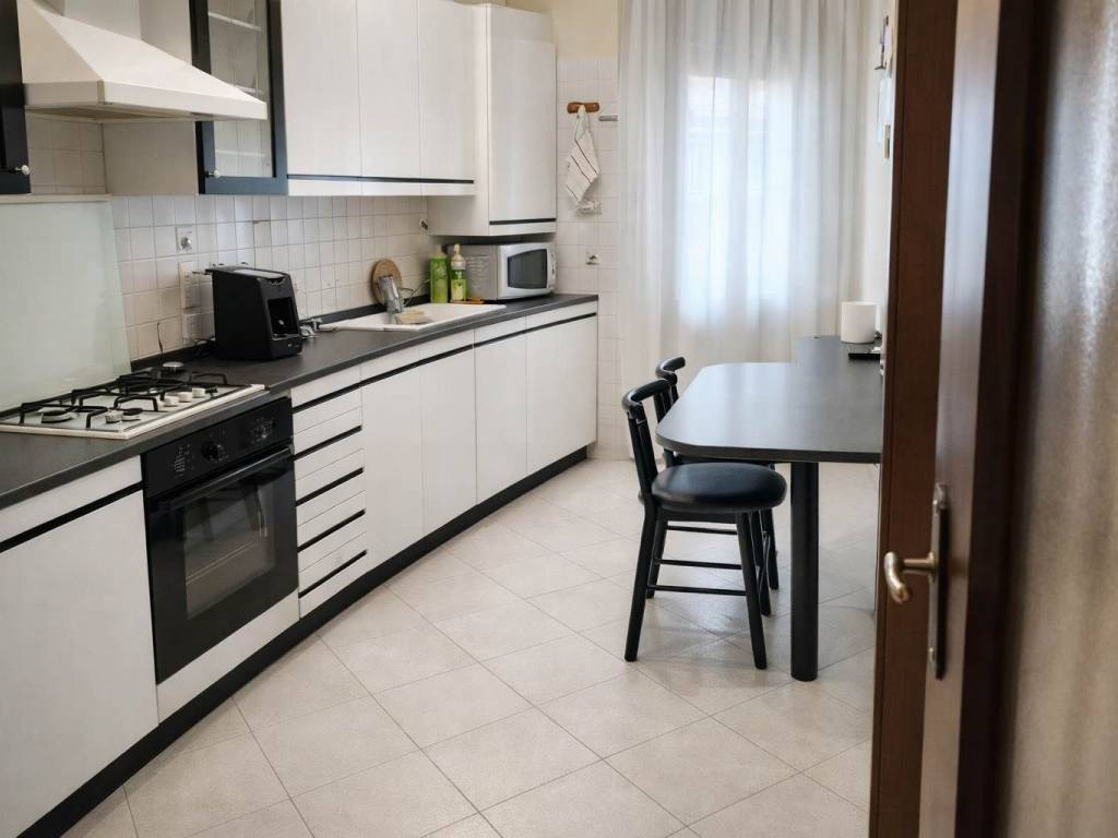 Appartamento a Ponte san nicolò in Via Palermo - Foto 2