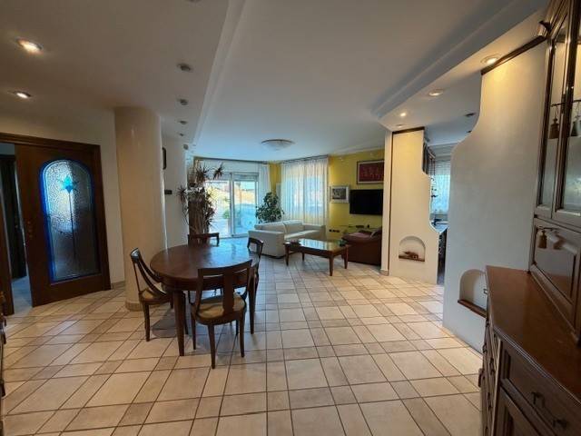 Attico / mansarda a Rimini - Foto 2