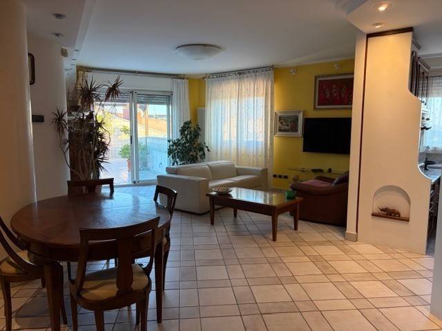 Attico / mansarda a Rimini - Foto 3