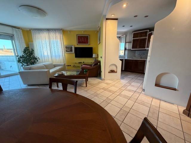 Attico / mansarda a Rimini - Foto 4