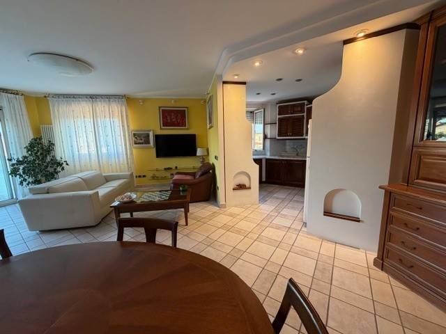 Attico / mansarda a Rimini - Foto 5