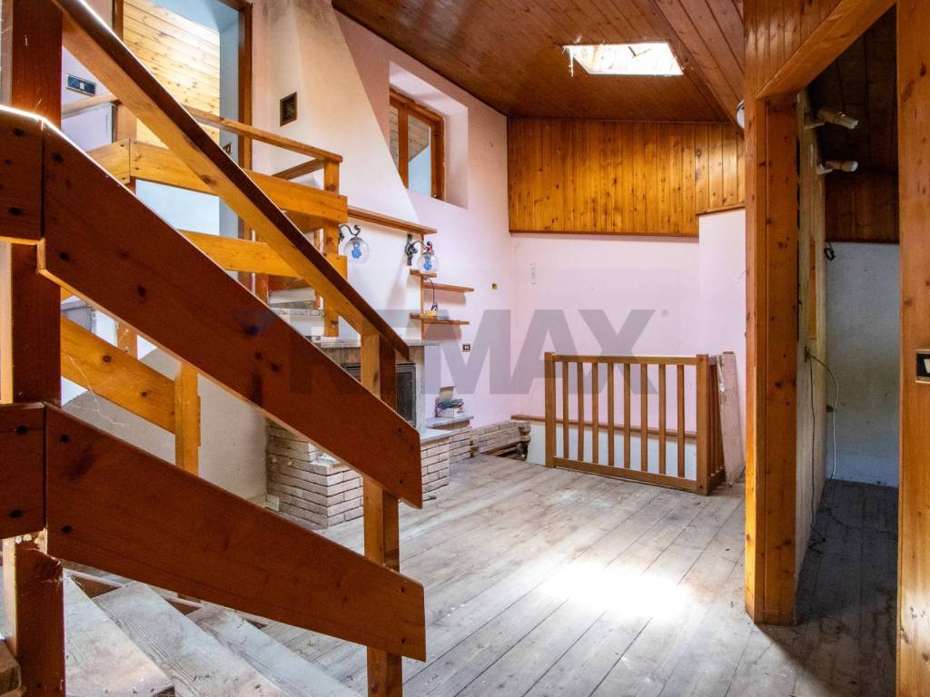 Casa indipendente a Berbenno di valtellina in Via Alle scuole, 172 - Foto 2