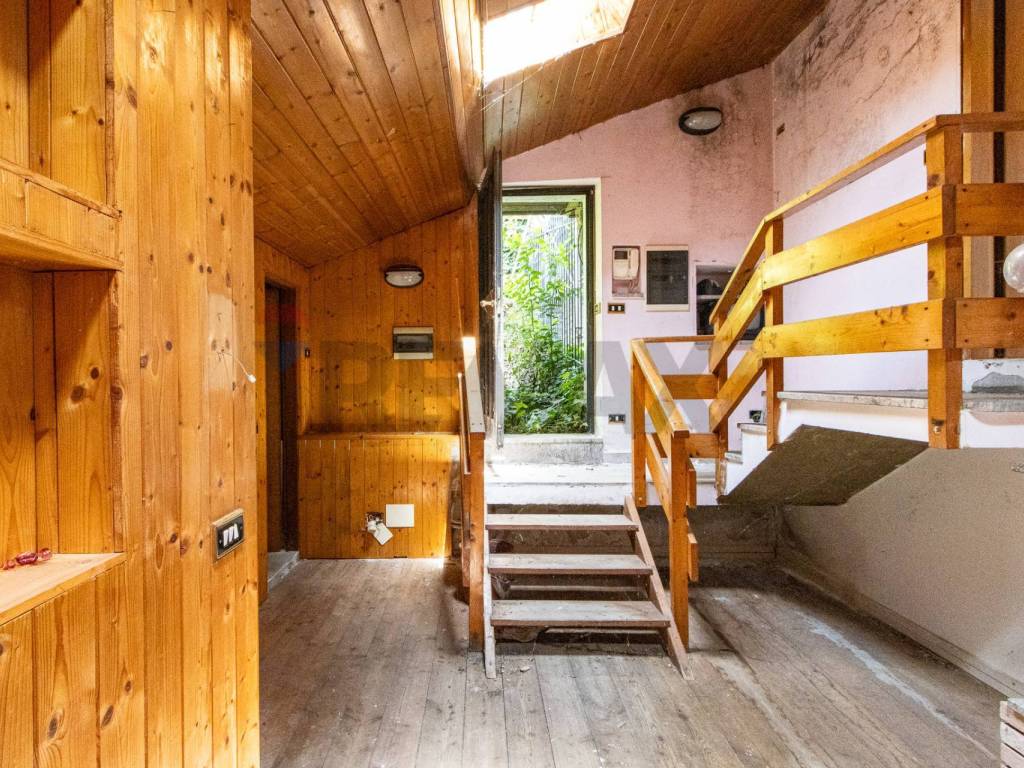Casa indipendente a Berbenno di valtellina in Via Alle scuole, 172 - Foto 3