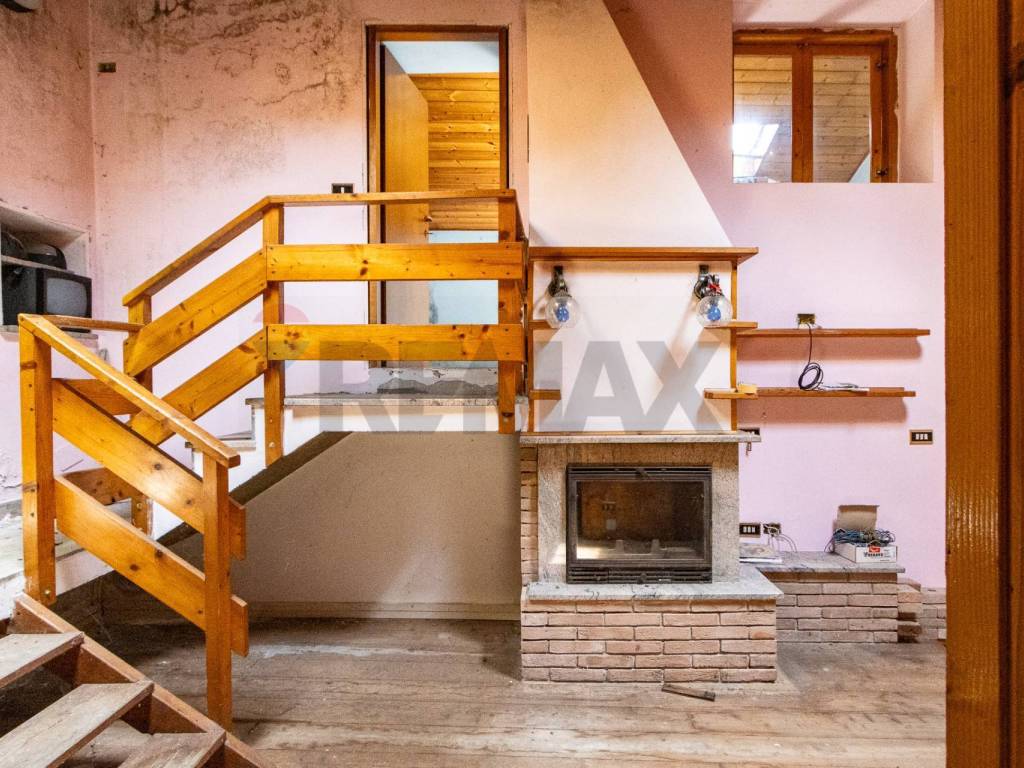 Casa indipendente a Berbenno di valtellina in Via Alle scuole, 172 - Foto 4