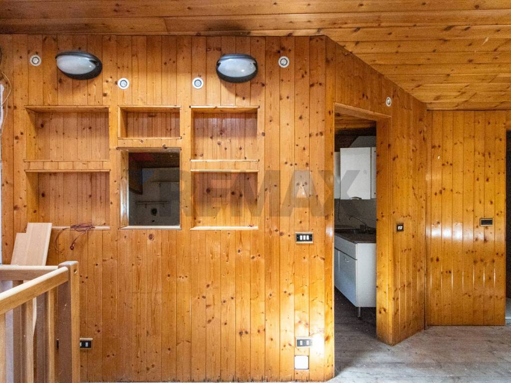 Casa indipendente a Berbenno di valtellina in Via Alle scuole, 172 - Foto 5