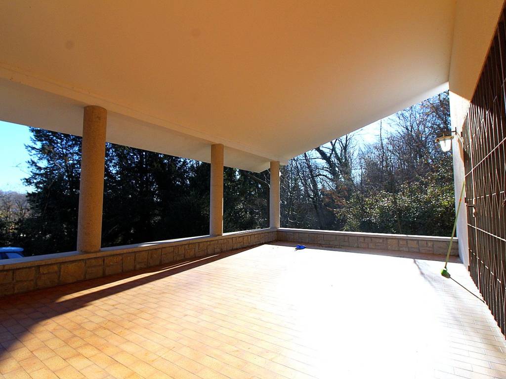 Villa a Cassacco in Via Boschin - Foto 4