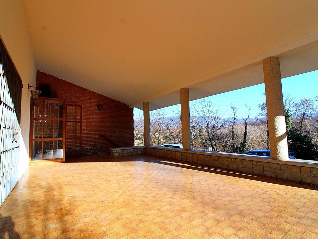 Villa a Cassacco in Via Boschin - Foto 5