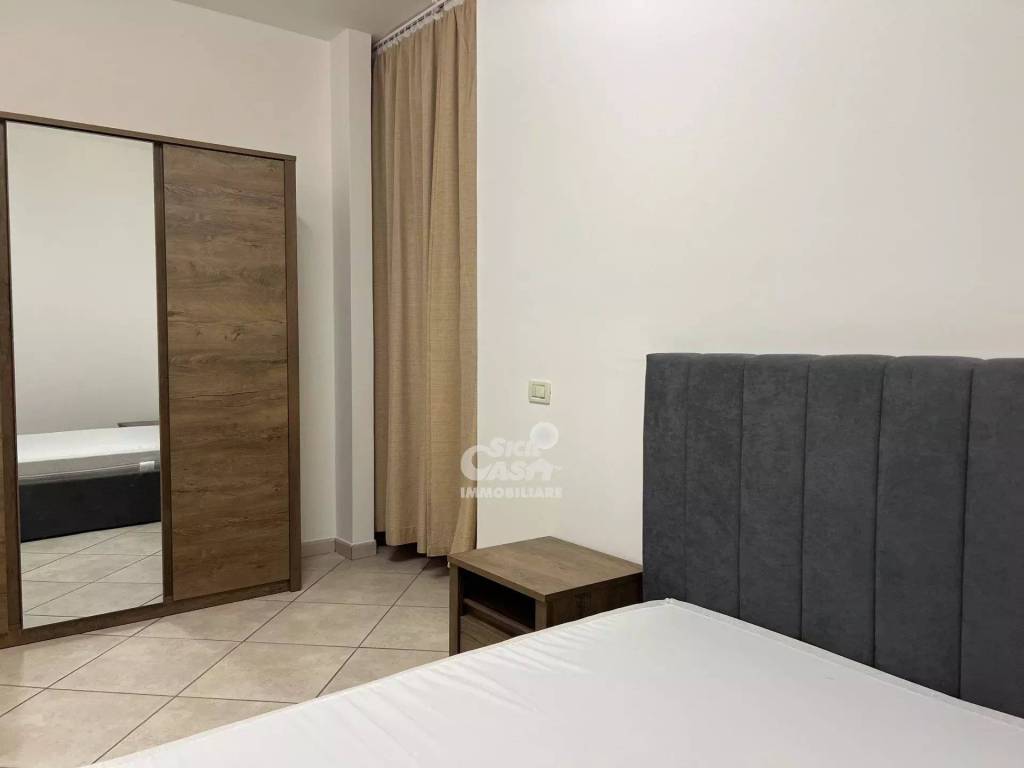 Appartamento a Marsala - Foto 2