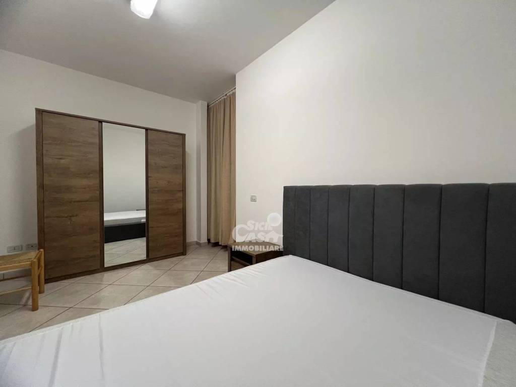 Appartamento a Marsala - Foto 3