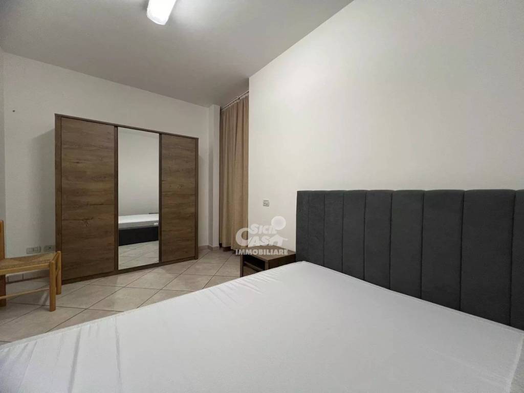 Appartamento a Marsala - Foto 4