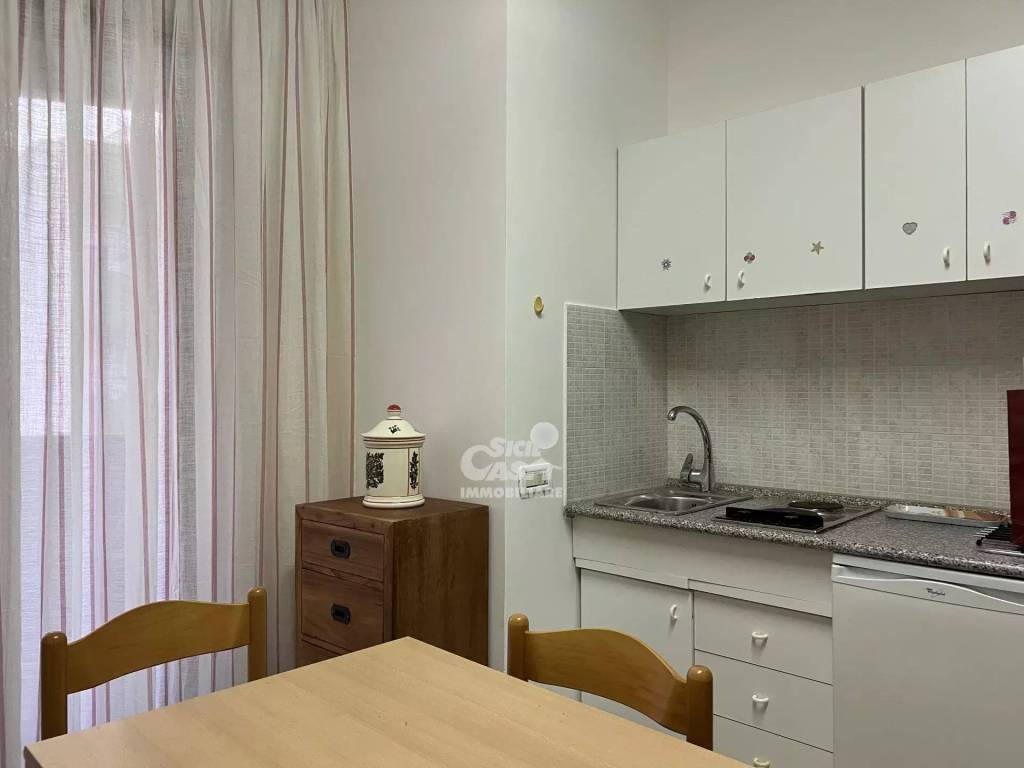 Appartamento a Marsala - Foto 5