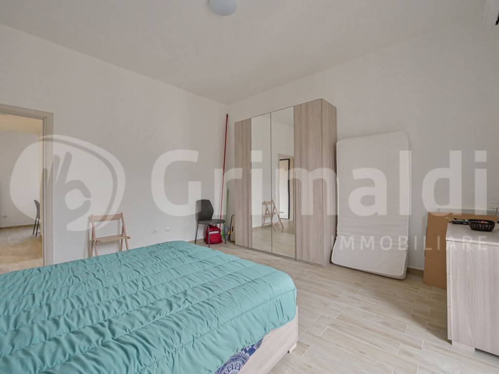 Appartamento a La spezia in Via Gio Batta Casoni - Foto 2