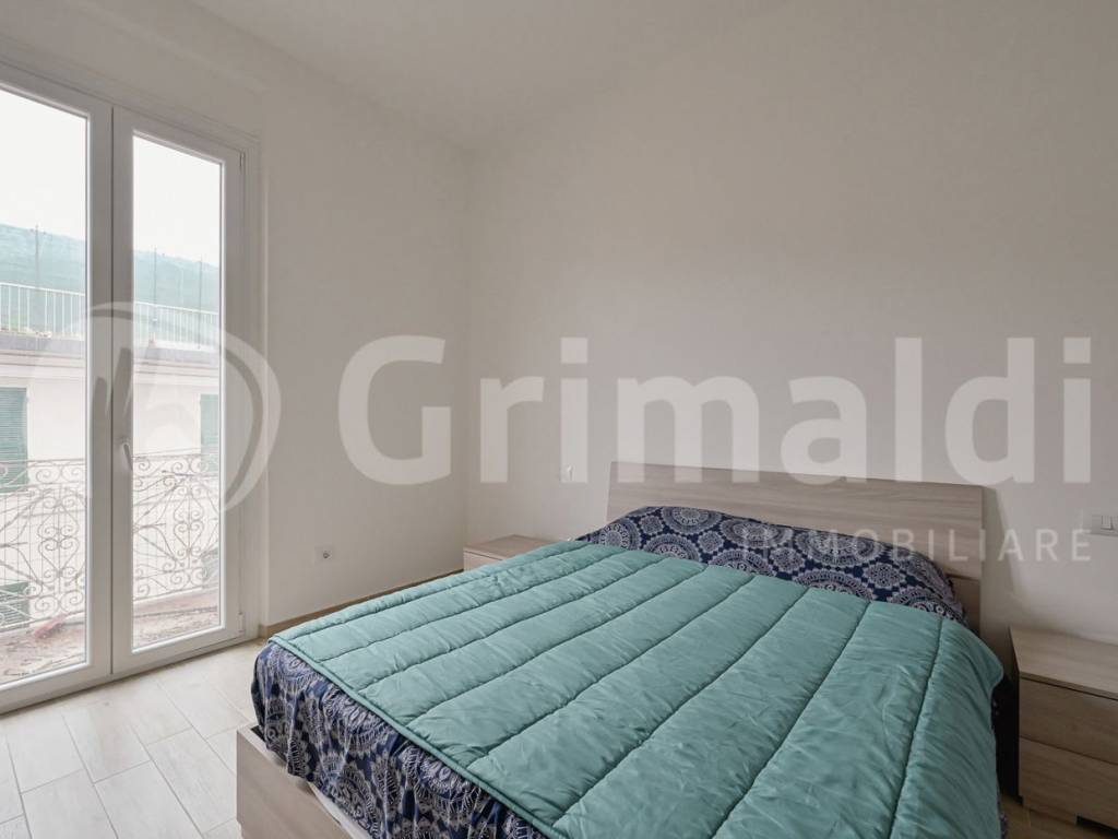 Appartamento a La spezia in Via Gio Batta Casoni - Foto 3