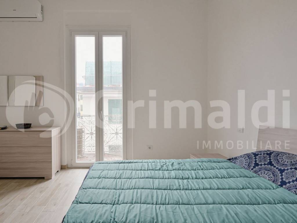 Appartamento a La spezia in Via Gio Batta Casoni - Foto 4