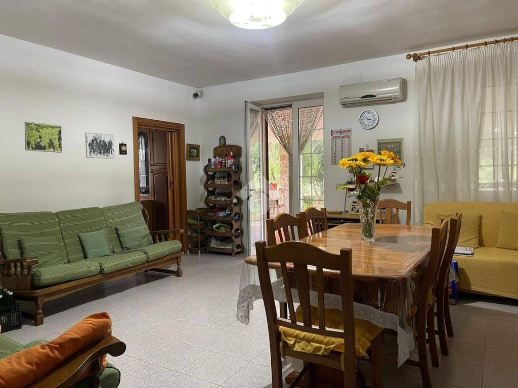 Villa a Grottaglie in Contrada Mutata - Foto 3