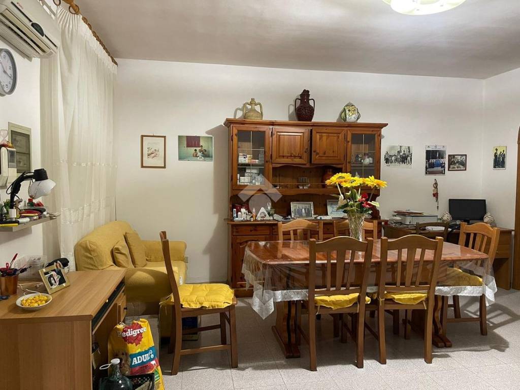 Villa a Grottaglie in Contrada Mutata - Foto 4