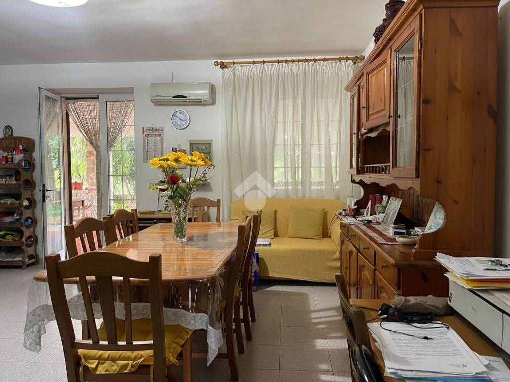 Villa a Grottaglie in Contrada Mutata - Foto 5