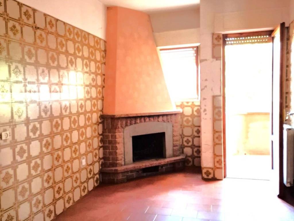Appartamento a Vignanello in Via dei Castagni, 50 - Foto 2