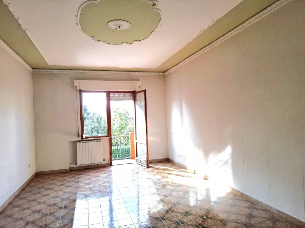 Appartamento a Vignanello in Via dei Castagni, 50 - Foto 3