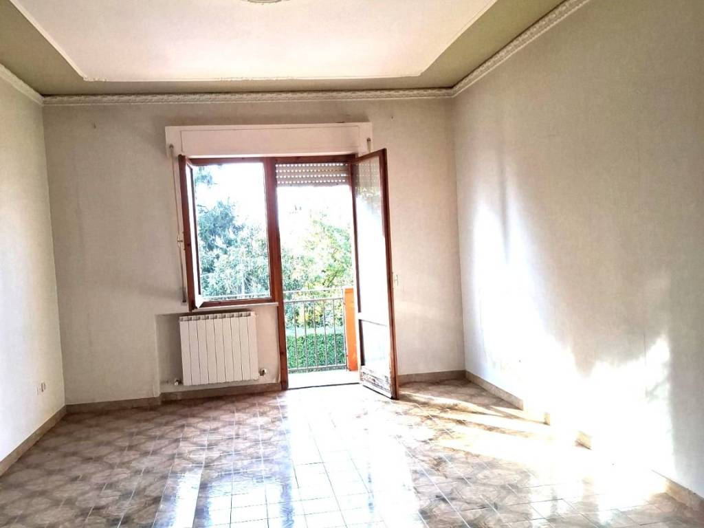 Appartamento a Vignanello in Via dei Castagni, 50 - Foto 4