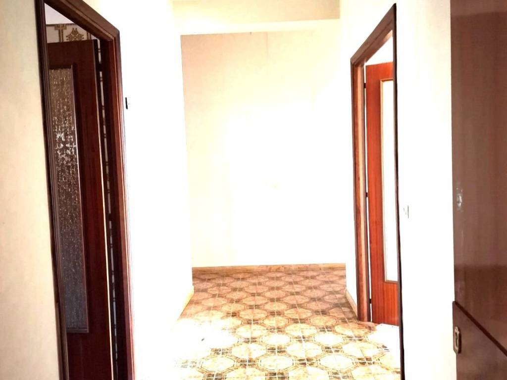 Appartamento a Vignanello in Via dei Castagni, 50 - Foto 5