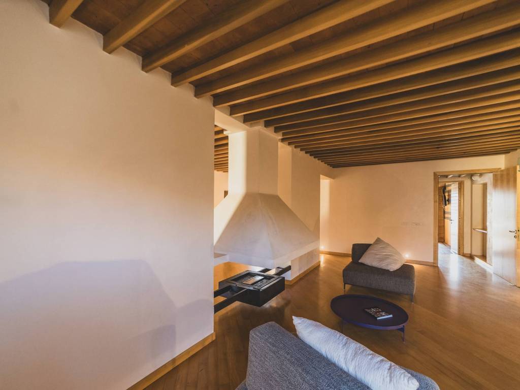 Appartamento a Orbetello in Via Giuseppe Palanca, 2 - Foto 3