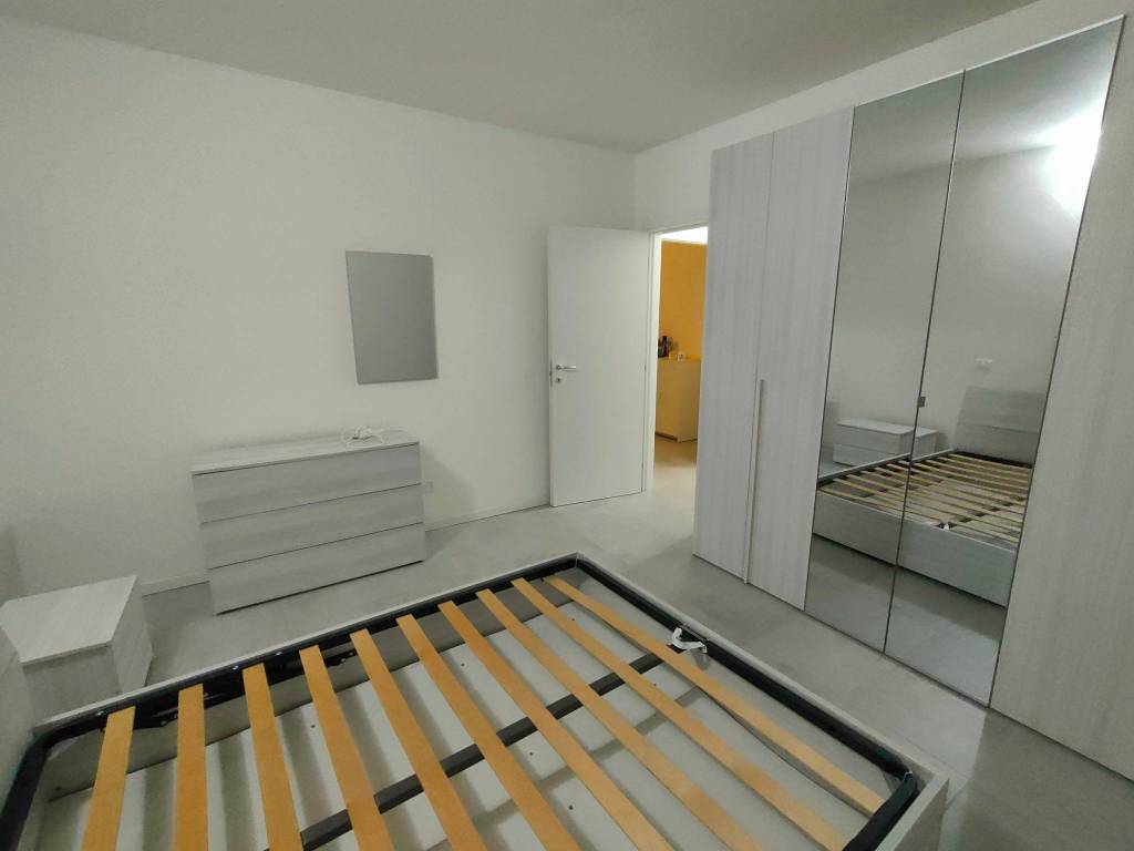 Appartamento a Bovolone - Foto 5