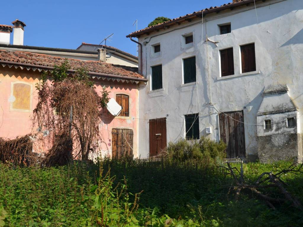 Casa indipendente a Refrontolo - Foto 4