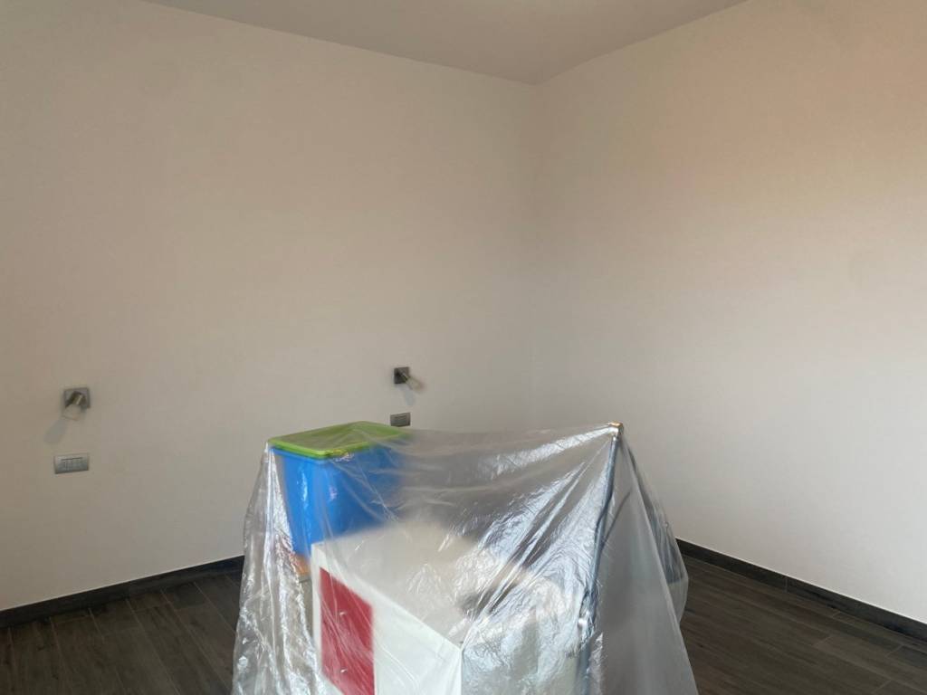 Appartamento a Senna comasco in Via Canturina Vecchia - Foto 3